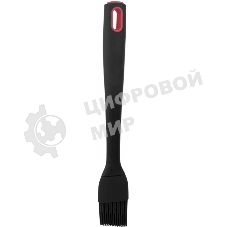 Силиконовая кисть Urban Rondell