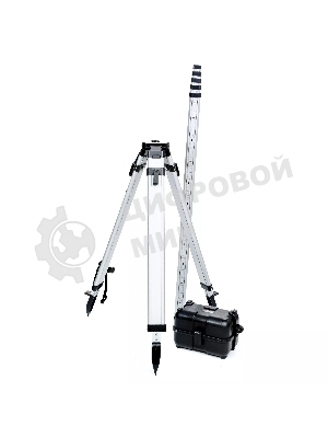 Профессиональный уровень оптический KLPRO KLON3200 (32-кратный)