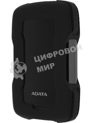 Внешний HDD 2.5