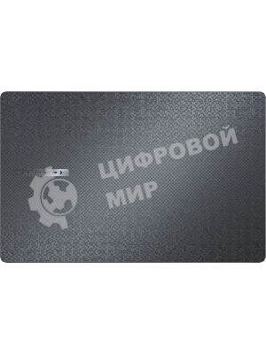 Ноутбук ASUS ExpertBook BM1 BM1503CDA-S70119 AMD Ryzen 5 7535U 2900MHz/15.6