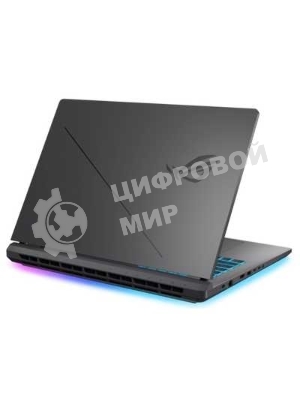 Ноутбук Asus ROG Strix G18 G815LP-S9097 Core Ultra 7 255HX 32Gb SSD2Tb NVIDIA GeForce RTX 5070 8Gb 18