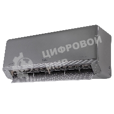 Внутренний блок инверторной мульти сплит-системы Ballu BSFI-FM/in-12HN8/EU_SV