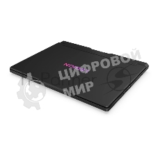 Ноутбук Lenovo Legion Pro 7 16IAX10H 16