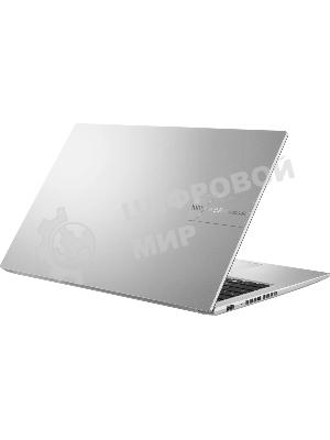 Ноутбук ASUS VivoBook 15 M1502NAQ-BQ049 AMD Ryzen 7 170 3200MHz/15.6