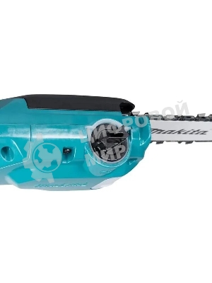 Высоторез Makita DUA200RF01аккум.