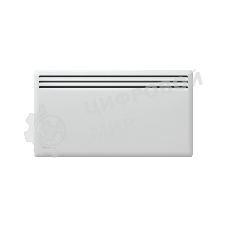 Конвектор Nobo NFK 4N 10, белый