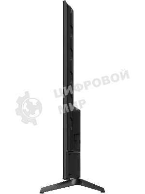 Телевизор Hyundai 75