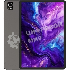 Планшет Digma Pro Odyssey 11.5