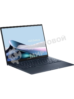 Ноутбук ASUS Zenbook 14 UX3405CA-ST1353/14