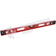 Уровень Matrix алюминиевый 