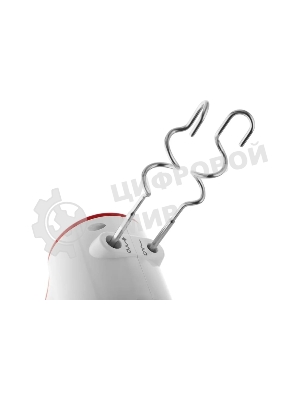 Миксер BRAYER BR1307