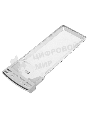 Тостер BRAYER BR2104WH