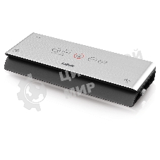 Вакуумный упаковщик BBK BVS803 серебро