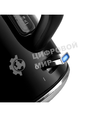 Чайник электрический BRAYER BR1073