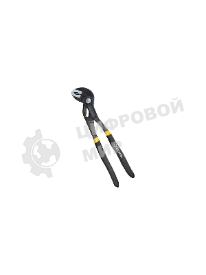 Клещи переставные