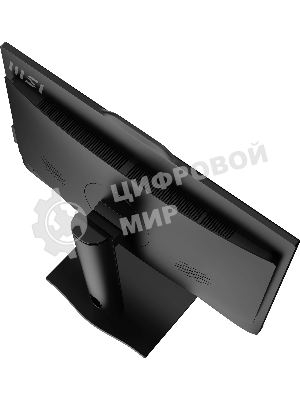 Моноблок MSI Pro AP242P 14M-688RU 23.8