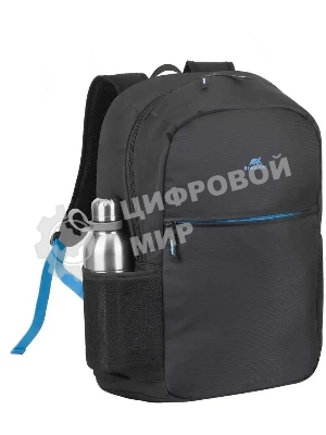 Рюкзак для ноутбука 17.3