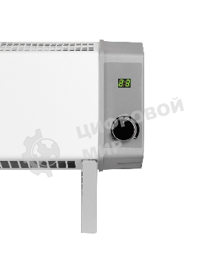 Конвектор электрический Ballu IP 54 BEC/CMR-500