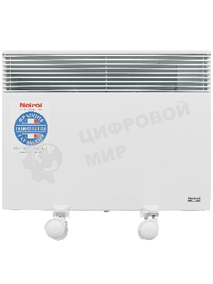 Электроконвектор Noirot Spot E-5 Plus 1500 Вт