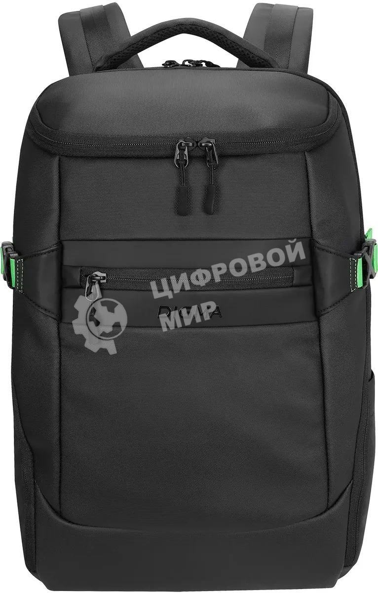 Рюкзак для ноутбука 15.6