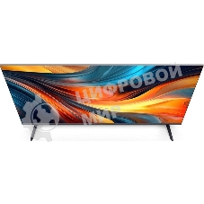 Телевизор Xiaomi TV 43