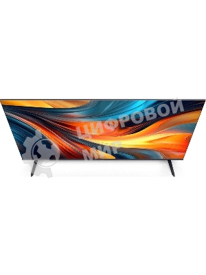 Телевизор Xiaomi TV 43
