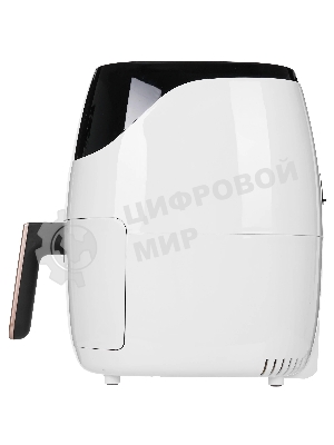 Аэрогриль SAKURA SA-7670 5л