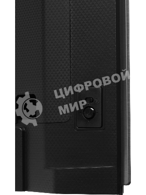 Телевизор Hyundai 55