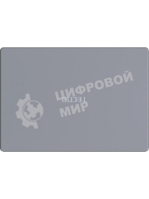 Ноутбук TECNO Megabook K16S K16SFA/16