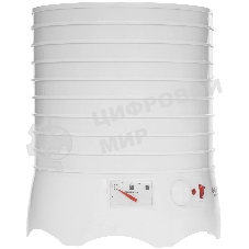 Сушилка для овощей и фруктов Мастерица EFD-0903VM