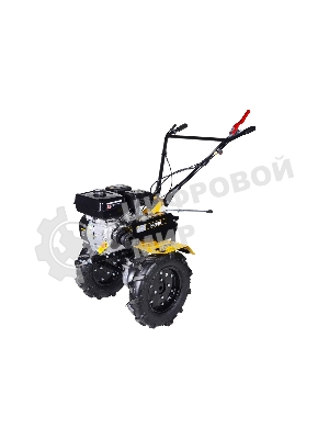 Сельскохозяйственная машина Huter МК-7000M-10 (70/5/25) бензиновый 7л.с.