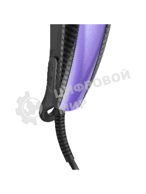 Машинка для стрижки Vitek VT-1357