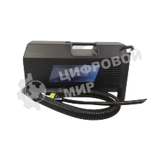 Пылесос сервисный HYB XC-169 220v, 1150w