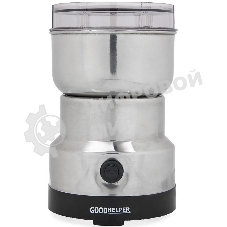 Кофемолка GOODHELPER CG-K02