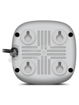 Стабилизатор напряжения SVEN VR-F600