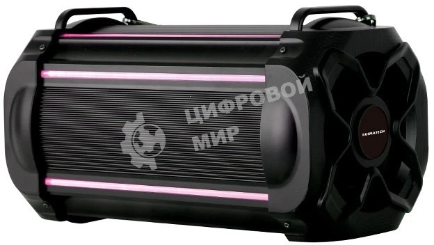 Акустическая система RUIMATECH VA-7804