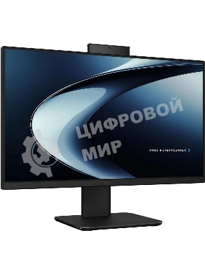 Моноблок Asus ExpertCenter P400 P470VAK-BPE0380 27