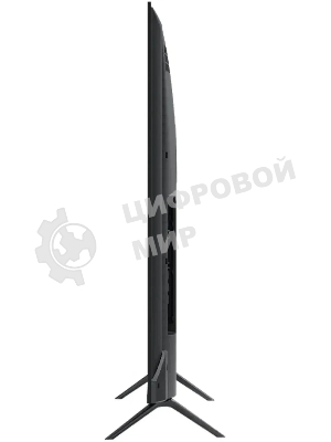 Телевизор Яндекс 65