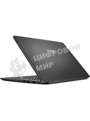 Ноутбук MSI Modern 14 F1MG-656RU Core 7 150U 16Gb SSD 512Gb Intel Graphics 14