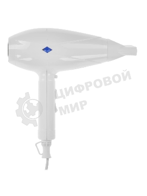 Фен Atlanta ATH-6787 белый, 2000 Вт