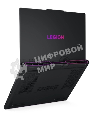 Ноутбук Lenovo Legion Pro 7 16IAX10H 16