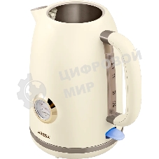 Чайник электрический Aresa AR-3478