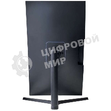 Монитор 32