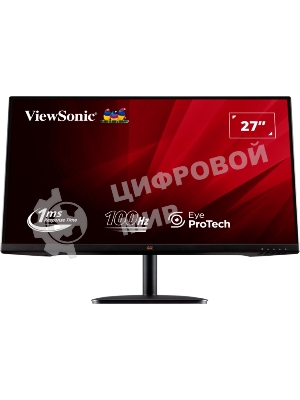Монитор 27