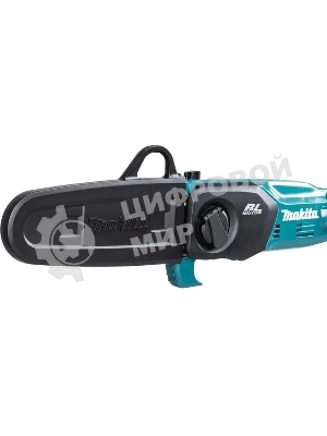 Высоторез Makita DUA200RF01аккум.