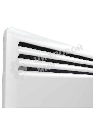 Конвектор Nobo NFK 4N 10, белый