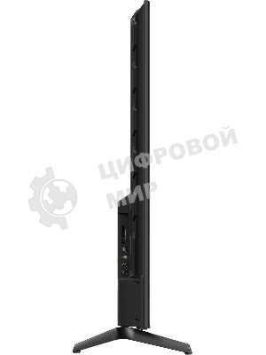 Телевизор Hyundai 75