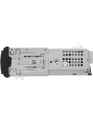 Автомагнитола Pioneer SPH-C10BT 1DIN 4x50Вт