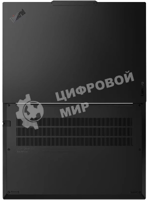 Ноутбук LENOVO ThinkPad E14 G7/14