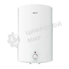 Водонагреватель Oasis VD-80L 80L 1500W P0000159296 ECO